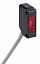 Миниат. фотоприемник pnp но xum2apcnl2r Schneider Electric. Вид 1.