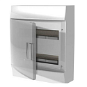 ABB: 1SPE007717F9977