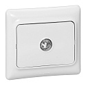 Legrand: 782115