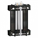 Schneider Electric: METSECT5VV500