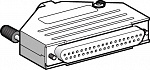 Schneider Electric: XZCCHFDM370S