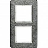 Berker: B10126083 Berker: B10126083