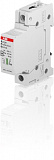 ABB: 2CTB815710R1200