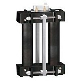 Schneider Electric: METSECT5VV500