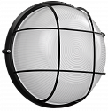 IEK: LNPP0-1102-1-100-K02