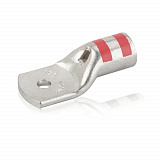 ABB: 7TAA302010R0013