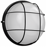 IEK: LNPP0-1102-1-100-K02