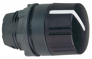 Головка для переключателя zb5ad59 Schneider Electric. Вид 1