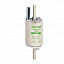 Предохранитель 0e am 200 Schneider Electric. Вид 1.