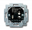 6411 U/S-500-101 Механизм электронного выкл. жалюзи Busch-Jalousiecontrol, с возможностью подкл. датчиков, 3А при cos?=0.5 ABB. Вид 1.