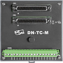 ICP DAS: DN-TC-M