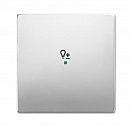 ABB: 2CKA006220A0537