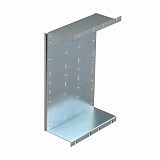 Schneider Electric: 140XCP40100
