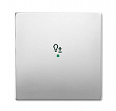 ABB: 2CKA006220A0537