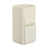 Berker: B47903512