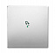 SRD-1-866 Кл. од. FATH, св-р, future, сталь ABB. Вид 1.
