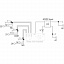 TRS 24-230VUC 2CO EMPTY Реле безопасности Weidmuller. Вид 2.