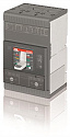 ABB: 1SDA068343R1