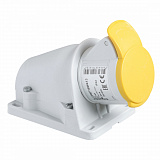 Schneider Electric: PKF16W414