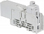 D120/42.AF.V0 Клемма сил. 120 мм.кв. TYCO. Вид 2.