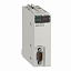 Canopen x80 master Schneider Electric. Вид 1.