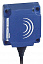 Инд. датчик формата c xs9c111a2l2 Schneider Electric. Вид 1.