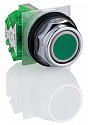 Schneider Electric: 9001KR1GH5