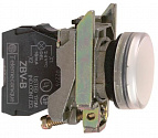 Schneider Electric: XB4BVM1EX