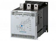 Siemens: 3RW40746BB44