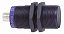 Датчик приближения xs4p30ma230k Schneider Electric. Вид 1.
