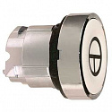Schneider Electric: ZB4BA145