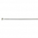 ABB: 7TAG009570R0004