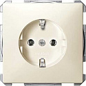 Schneider Electric: MTN2401-4044