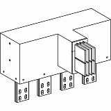 Schneider Electric: KRA2000ER35