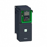 Schneider Electric: ATV630D11N4