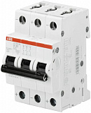 ABB: 2CDS273061R0325