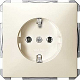 Schneider Electric: MTN2401-4044