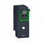 Преобразователь частоты 11кВт 380В 3ф, IP21 Schneider Electric. Вид 1.