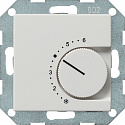 GIRA: G039627
