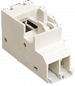 IEK: SVA30D-AK-1