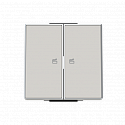 ABB: 2CLA859624A6201