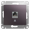 Systeme Electric: GSL001481K