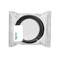 Schneider Electric: VW3A8306D30