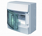 ABB: 1SL1201A00
