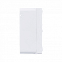 Systeme Electric: EZ9EAA102