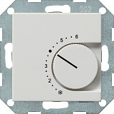 GIRA: G039627