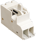 IEK: SVA30D-AK-1