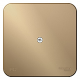 Systeme Electric: BLNRK000014