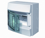 ABB: 1SL1201A00