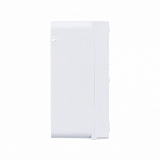 Systeme Electric: EZ9EAA102